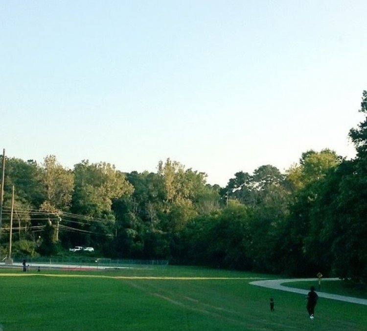 Gresham Park (Atlanta,&nbspGA)